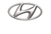 hyundai auto glass repair